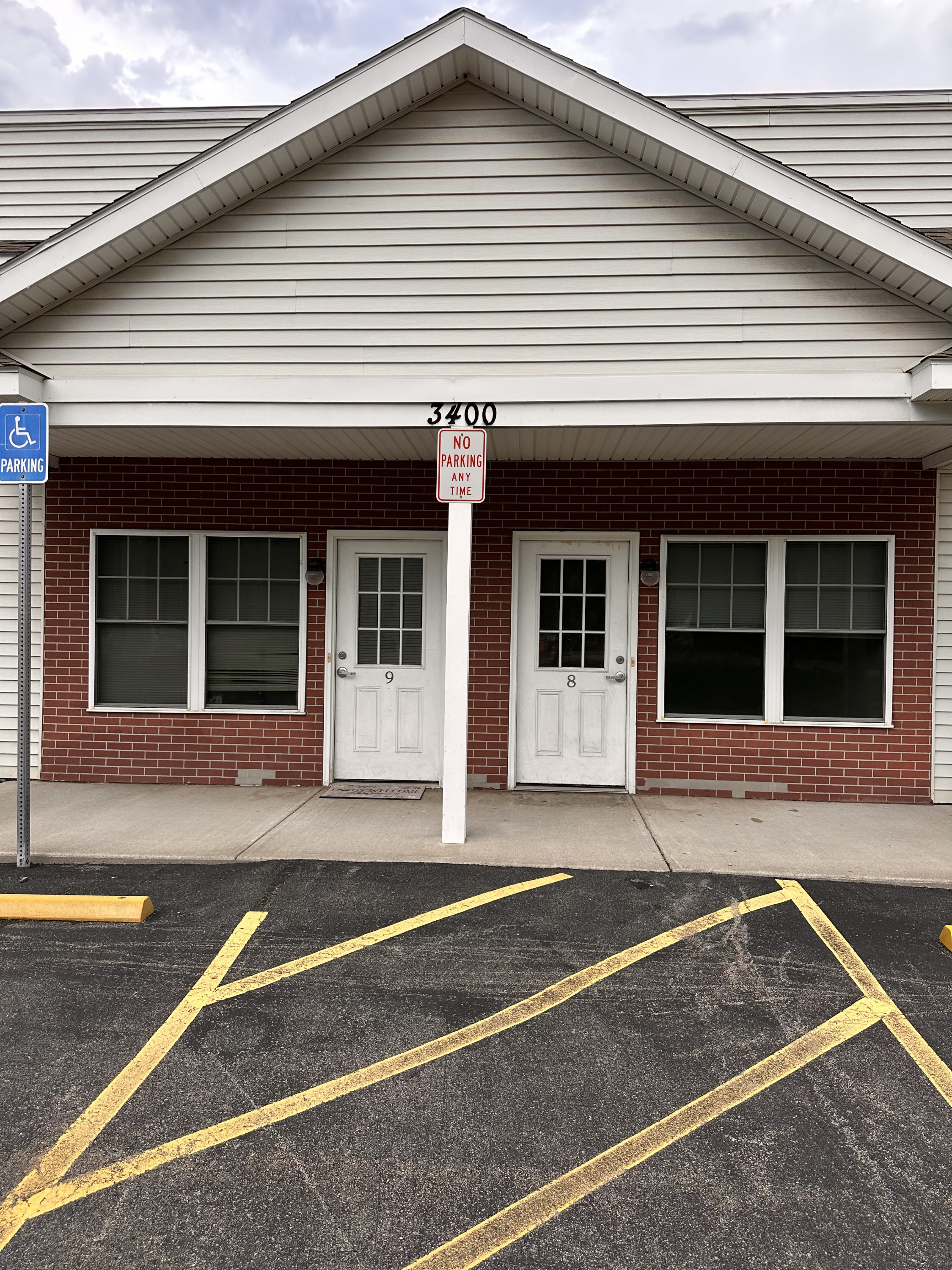 Property thumbnail image