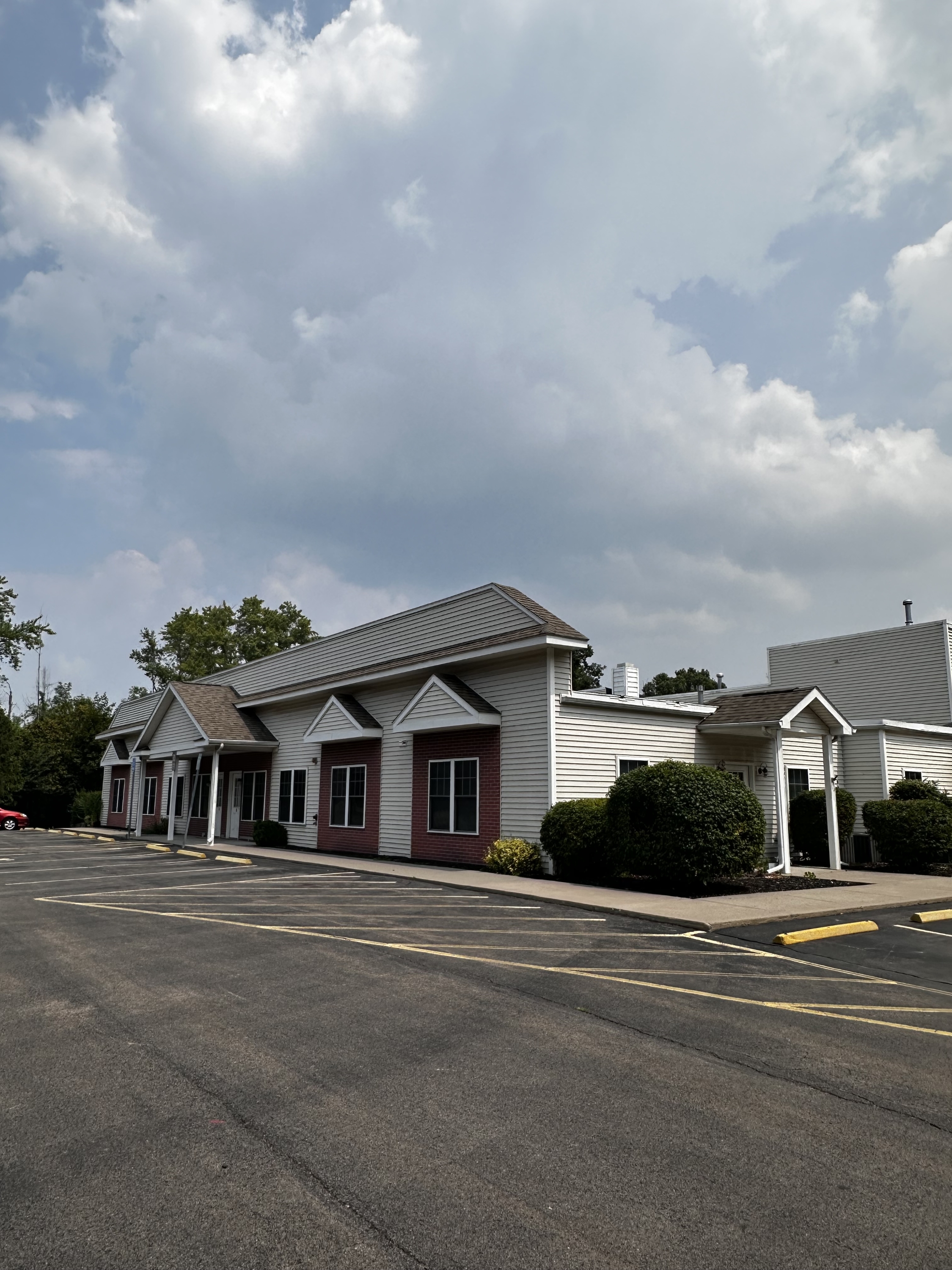 3400 East River Road - 6