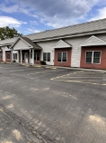 3400 East River Road - 10